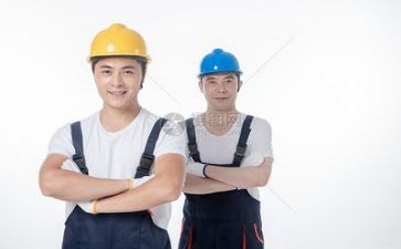 年终工作总结维修工优质5篇