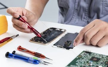 维修工的年终工作总结最新8篇