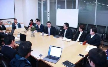 团纪律委员工作计划7篇
