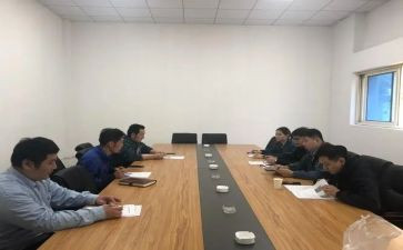 心理委员期末总结6篇