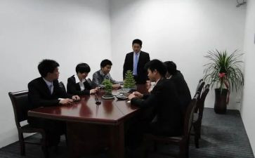委员学习工作总结5篇