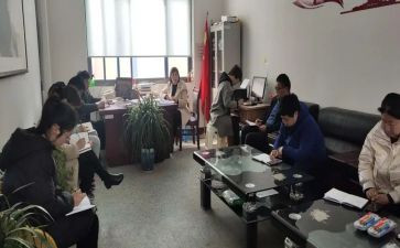 组织竞选委员演讲稿7篇
