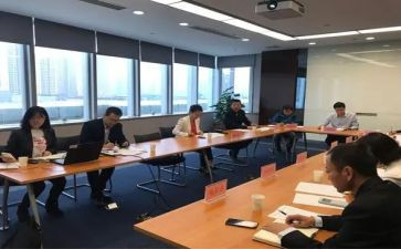 自律委员工作计划7篇