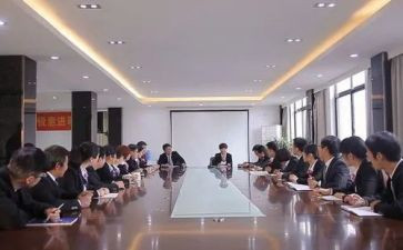 班级纪律委员演讲稿7篇