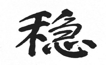 镇信访维稳工作总结6篇