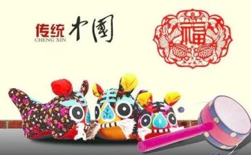 文化科工作总结推荐8篇