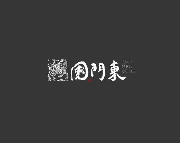 文化科2023工作计划优秀7篇