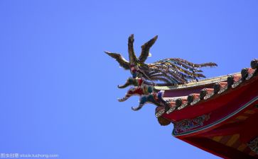 文化科工作总结最新5篇