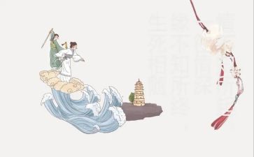 关于文化的作文通用7篇