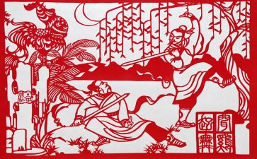 文化周活动总结6篇