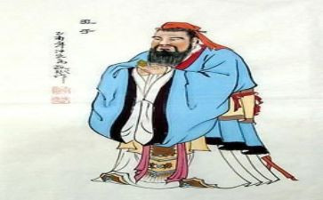 汉语文教案模板模板7篇