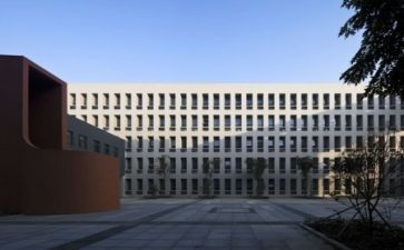 2年级语文教学工作总结7篇