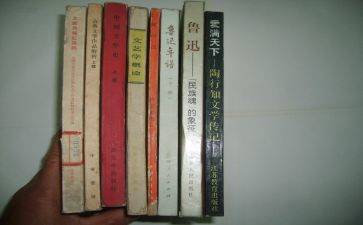 高中语文教师心得7篇