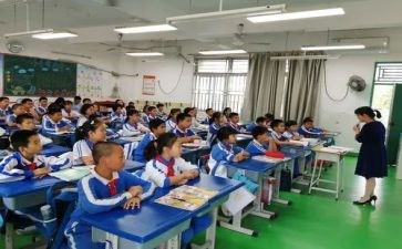 竞选语文课代表的演讲稿7篇