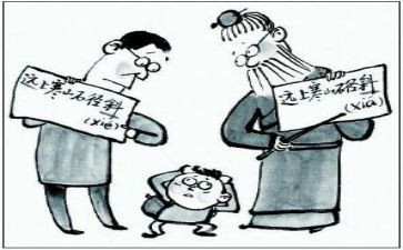 小文盲的启示作文6篇