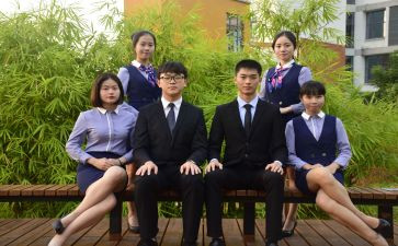 2023年文秘工作总结参考7篇