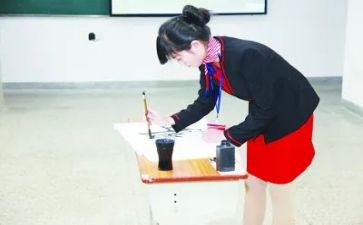 a公文秘工作计划参考5篇