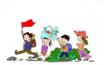幼儿园小班文明教案5篇