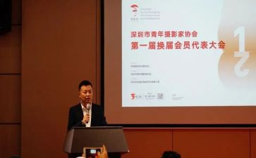 暑期语文培训心得体会7篇