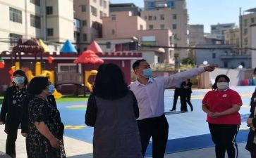 国培语文培训心得体会7篇