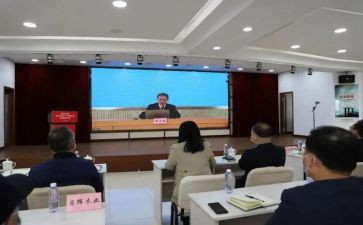 语文培训研修总结8篇