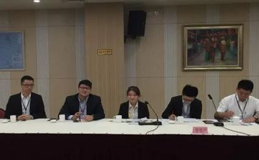 2024年暑期语文培训心得体会通用7篇