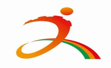 加入文体部的申请书5篇