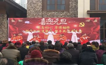 文艺岗工作总结精选7篇