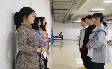 文艺组工作总结优质7篇