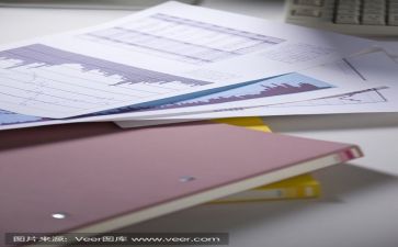 文员周工作总结和工作计划参考8篇