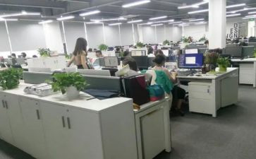 文职心得体会8篇