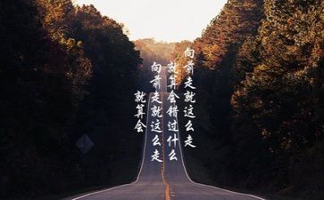 工作总结文字模板6篇