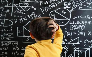 留在记忆里的作文600字5篇