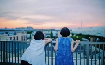 《我的朋友》作文2024000000000字最新6篇