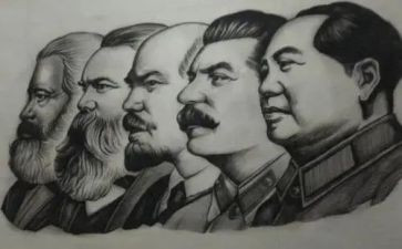 五大心得体会7篇