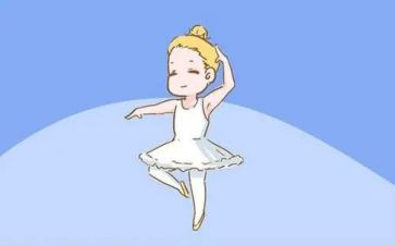 幼儿舞蹈培训心得体会8篇