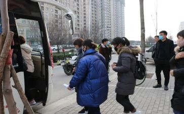 优质服务工作计划优秀7篇