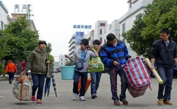 2024年客户服务工作总结参考7篇