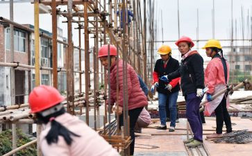 县2023年党务工作总结5篇