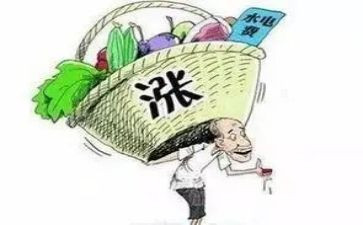 物价半年工作总结6篇
