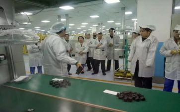 述职报告物料员范文6篇
