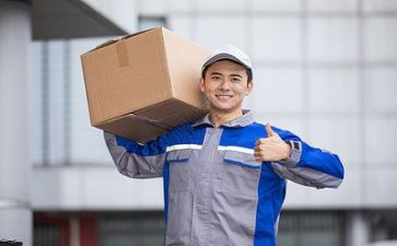 月物流工作总结范文8篇