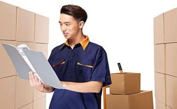 市物流办工作计划8篇