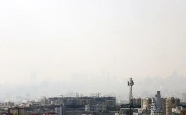 大学污染调查报告8篇