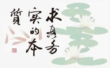 志愿服务实践活动总结7篇
