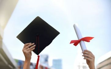 小乌鸦语言教案优秀7篇