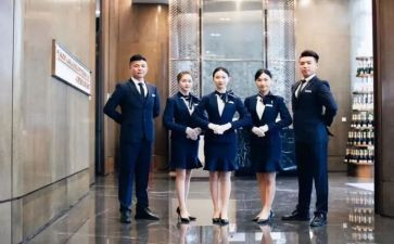2024年物业保安年终个人总结6篇
