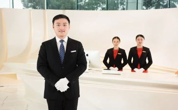 2024年物业保安年终个人总结模板5篇