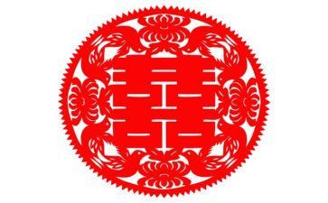 我喜欢的花演讲稿5篇