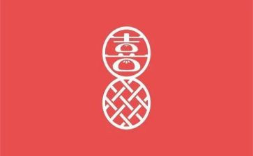 我喜欢的书作文500字7篇